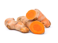 Turmeric/Manjal (India)